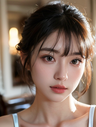 学术论坛：政策应对与学术发展的交响曲